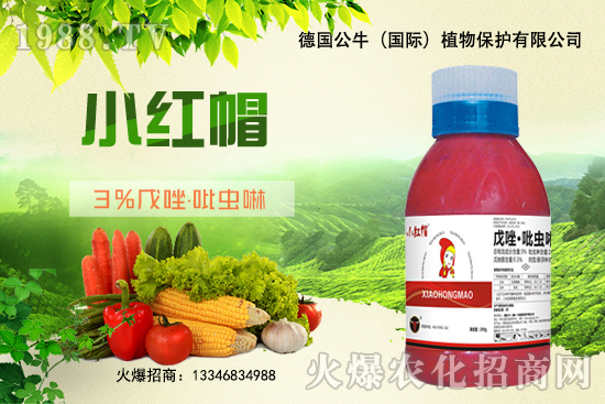 С����N�����a(ch��n)��С����N����x�أ�С����NƷ���x����