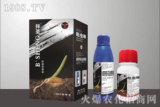 С����N�����a(ch��n)��С����N����x����С����NƷ���x����