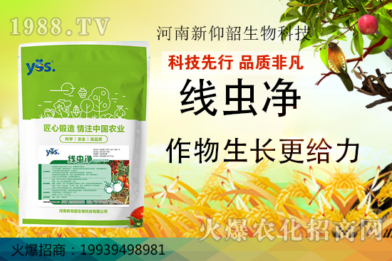 ��(xi��n)�x(ch��ng)��