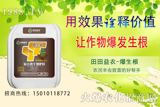 �J���ҷNֲǰ��������J���ҷNֲ���g(sh��)Ҫ�c(di��n)��