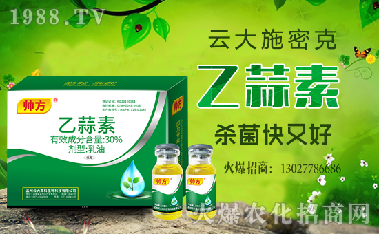 �������r(n��ng)ˎ��ʲô�ã��������@ôʹ��Ч��������������