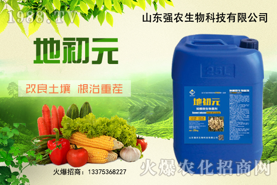 �ߜؐ��������r���e׌���x������������F��aƷ���x���ˆ���