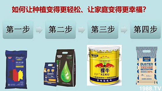     ���׌�Nֲ׃�ø��p����һ��(g��)�ײ���ȫ���䷽����˹�ش󽪠I(y��ng)�B(y��ng)�ײͷ�����