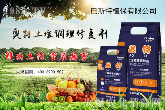     ���׌�Nֲ׃�ø��p�ɣ�һ��(g��)�ײ���ȫ���䷽����˹�ش󽪠I(y��ng)�B(y��ng)�ײͷ�����