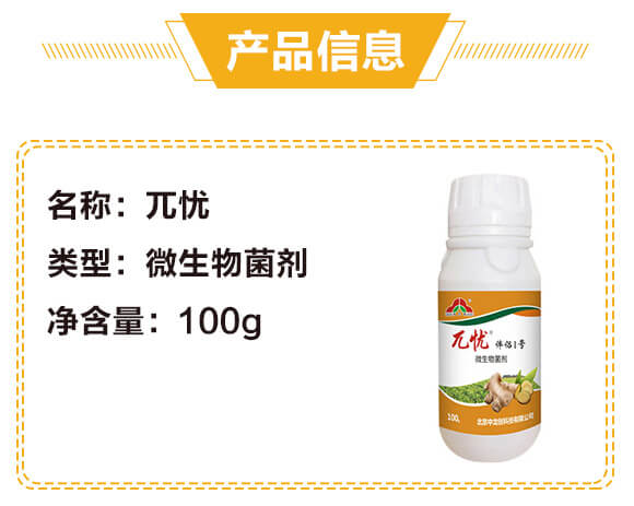 ΢�������-��H1̖-أ�n-������(chu��ng)_02