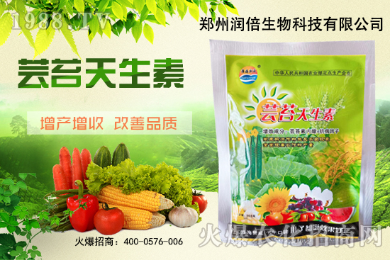 �������ʩ���ܸ߮a(ch��n)�����ǵ�ʩ��Ҫ�c�� 