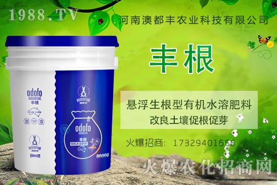 �����ϵ���}��ô�������M(j��n)����������ķ�������Ҫ�e�^��