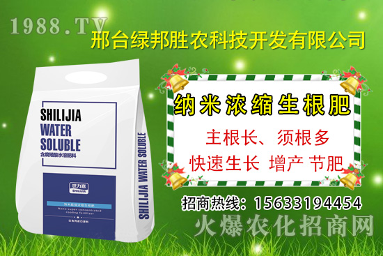 �������þ�����Щԭ������������A���������ðl(f��)����