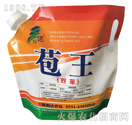 30%��������ݬ+�p��