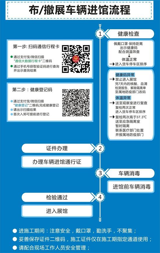 ��ԭ�r�Y�p����2