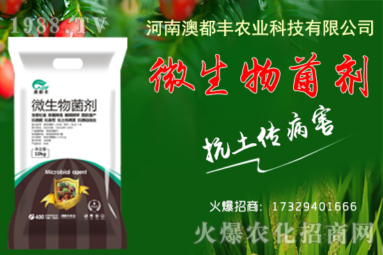 �������ڰl(f��)�����c����Щ�������������g����Ҫ�c��