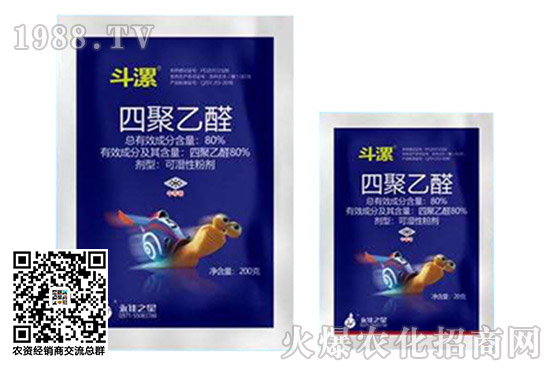 ���њ��x(ch��ng)��