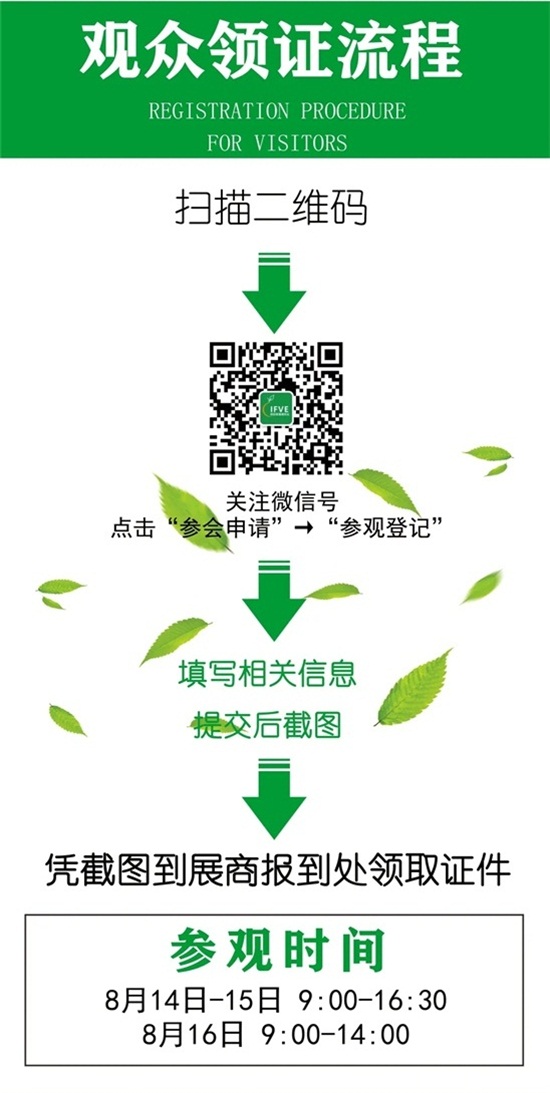 2020�Fꖹ��߮a(ch��n)�I(y��)���[��