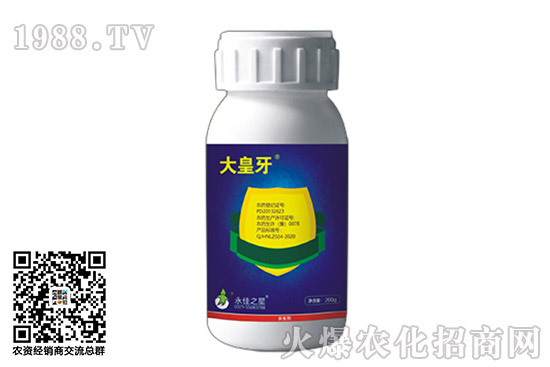 ���x��ԭˎ�r(ji��)��