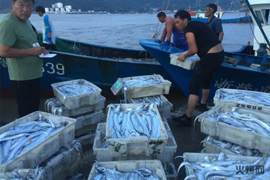 �~(y��)����ԭ��