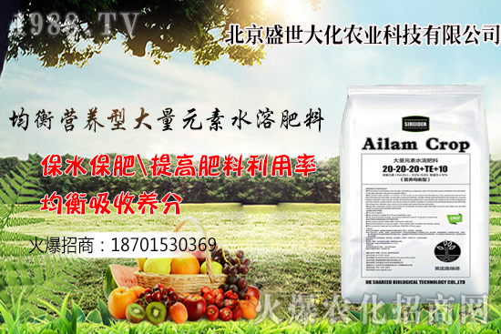 С���r(ji��)���םq�y�����ϝq���g߀�ж������c(di��n)�r(ji��)��Εr(sh��)�ܵ���(l��i)��