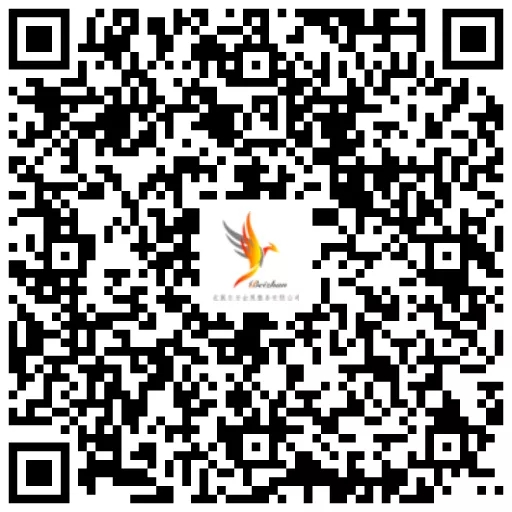 ������S�a��ֱ�ӈ���