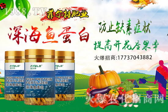 �๣�˷Nֲ�r�g���๣�����༰�����P(gu��n)�IҪ�c��