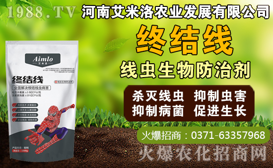 ���ҵĹ�Ч�c���������Һ�܇������ʲô�^(q��)�e��