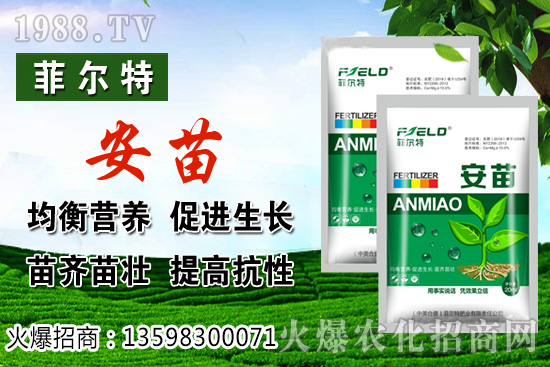 ���\�����L���h(hu��n)����Ҫ�󣬟��\���Nֲ�����ռ��g(sh��)��