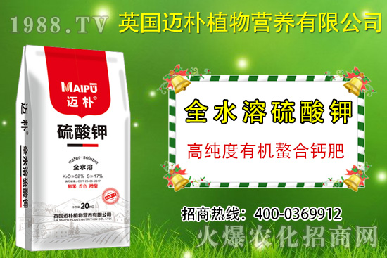  �������ʲô����������������Щ����������⛵�ʩ�÷���