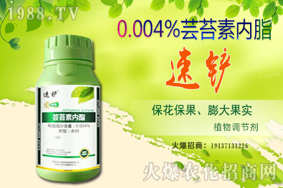 ����(sh��)ʩ�ЙC(j��)������Щ��̎��һ�ù���(sh��)ʩ�����ЙC(j��)�ʺ���