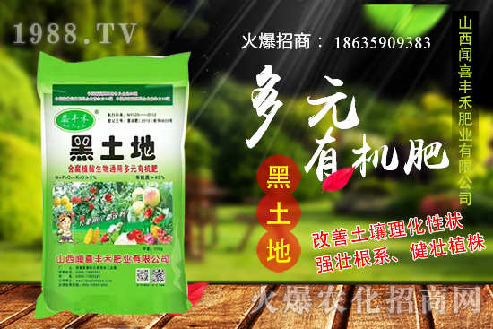 ��������x�N������ʲô�r��Nֲ���Nֲǰ��ע����Щ���}��