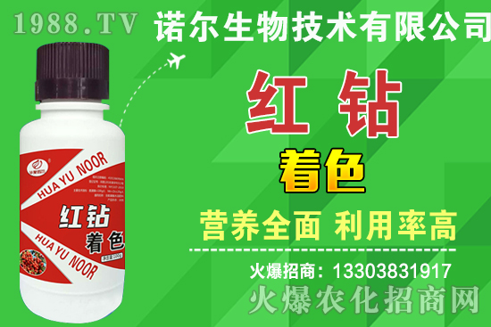 �t�����ʩ��Ч���ã�2020�t��ʩ�ʕr�g��ʩ�ʷ�����