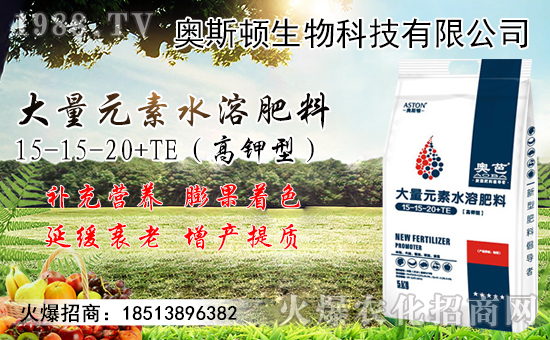 花椒嫁接方法有哪些？花椒嫁接成活率如何提高？