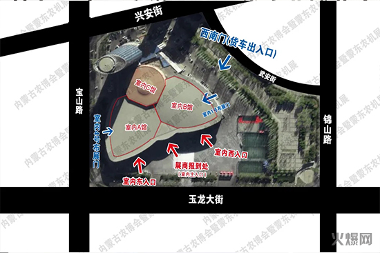 2020���27�Ã�(n��i)�ɹ��r(n��ng)����