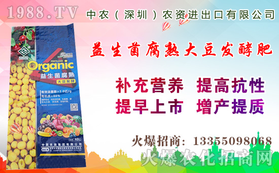 ˮ���ҳ���r(sh��)�g��ˮ���ҵ����༼�g(sh��)Ҫ�c(di��n)��