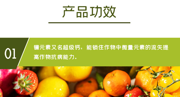 ΢��Ԫ��ˮ�ܷ���-ϡ��13Ԫ��-Ӣ����_08