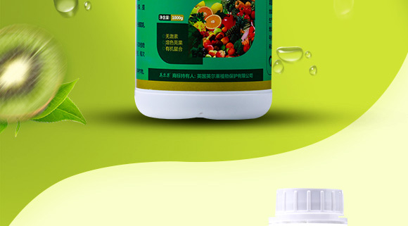 �Ǵ��}-Ӣ����_03