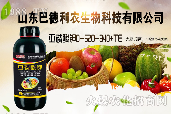 С���r(ji��)���ܝq�������X(qi��n)һ����ֵ؅^(q��)�r(ji��)��������