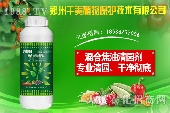 ���X�ݷN����ô�N�����X�ݷNֲ������B��