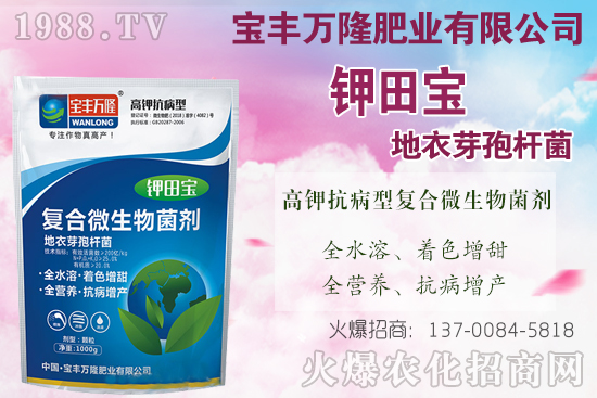 ����(sh��)��ʩ����ʲô�r(sh��)��ʩ����������(sh��)���ʩ�ʼ��g(sh��)Ҫ�c(di��n)��