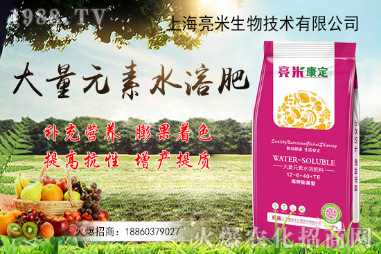 ⛷����r(n��ng)���������������⛷ʵ����x��ʹ�÷�����