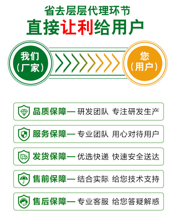 ����Ԫ��ˮ�ܷ���-�Ǵ��}�V-Ӣ����_14