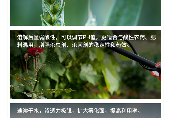 ����Ԫ��ˮ�ܷ���-�Ǵ��}�V-Ӣ����_06