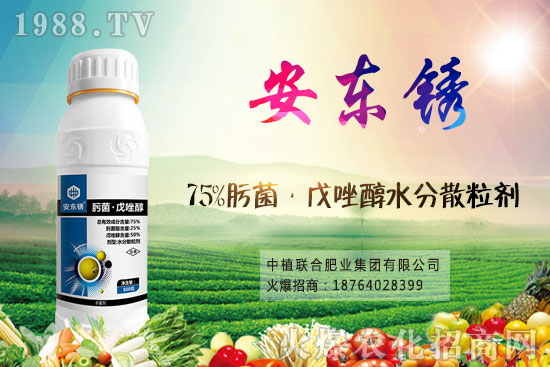 �����m����Щ������򴼷�����Щ������ʹ�÷�����ʲô��