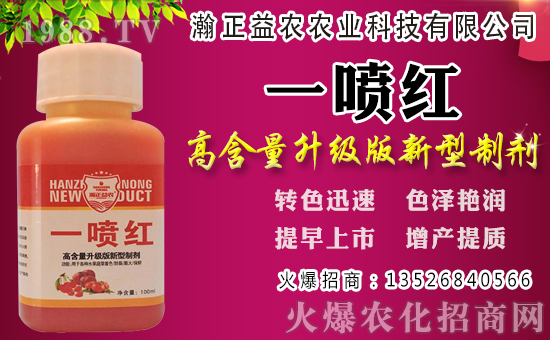 ���}������Nֲ߀��������}���Nֲ�r�g�͹�����