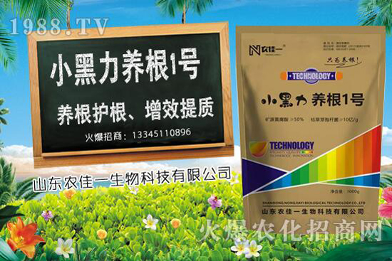 �𽷷Nֲ�r(sh��)����x�÷�������ʩ�ʷ�������Щ��