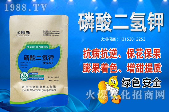 ����С������x��Ʒ�N��С�����N���Ӻ��m��ʲô�r(sh��)�g���N��