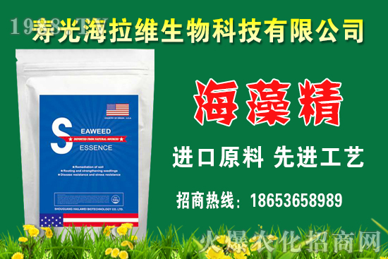 �ﶬ����(ji��)�m�ϷNֲʲô�߲���9-12���߲˷Nֲ�N����g(sh��)��