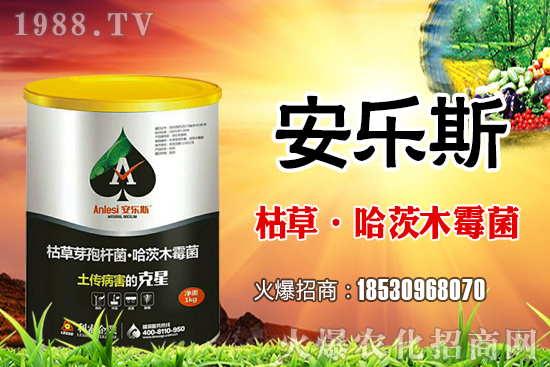 С���N����ُ(g��u)�I߀��������С�������N����Ҫע����Щ��(n��i)�ݣ�