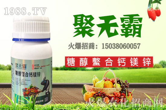 ɳ�ǽ�������X(qi��n)һ����ɳ�ǽ�ʲô�r(sh��)��Y(ji��)��������Ҫ�c(di��n)����Щ��