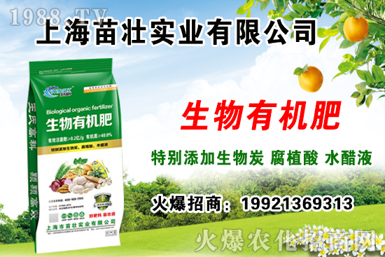 �ЙC�ʵķN�����Щ�����ЙC�ʵ����ý�B��