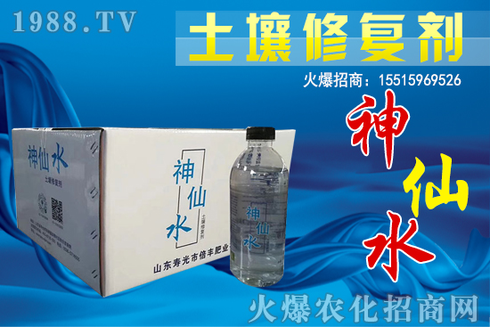 �������������ʲô���������ԭ�t���������g(sh��)��