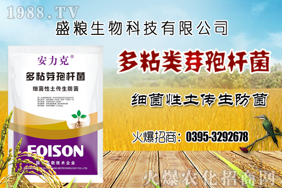 ܇?y��n)��ӷNֲ�h(hu��n)��Ҫ�����Ď��c(di��n)��܇?y��n)������N�x�����N�׷N��