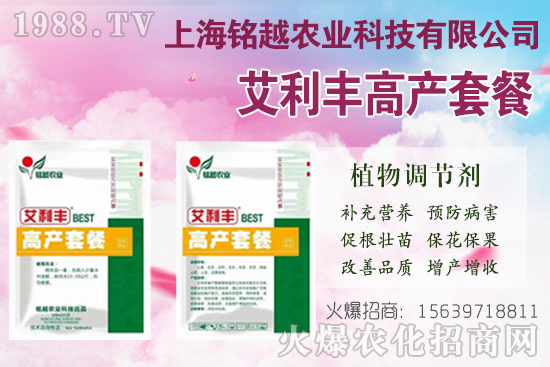 �޻�������ʲô����(ji��)�������F���}����Щ���޻������ڹ���Ҫ�c��